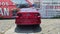 2022 Mazda Mazda3 Sedán I GRAND TOURING, L4, 2.5L, 186 CP, 4 PUERTAS, AUT