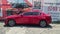 2022 Mazda Mazda3 Sedán I GRAND TOURING, L4, 2.5L, 186 CP, 4 PUERTAS, AUT