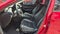 2022 Mazda Mazda3 Sedán I GRAND TOURING, L4, 2.5L, 186 CP, 4 PUERTAS, AUT