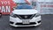 2017 Nissan Sentra SENSE L4 1.8L 129 CP 4 PUERTAS AUT BA AA