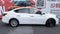 2017 Nissan Sentra SENSE L4 1.8L 129 CP 4 PUERTAS AUT BA AA