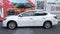 2017 Nissan Sentra SENSE L4 1.8L 129 CP 4 PUERTAS AUT BA AA