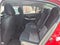 2024 Nissan Sentra SR L4 2.0L 145 CP 4 PUERTAS AUT BA AA