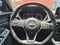 2024 Nissan Sentra SR L4 2.0L 145 CP 4 PUERTAS AUT BA AA