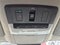 2024 Nissan Sentra SR L4 2.0L 145 CP 4 PUERTAS AUT BA AA