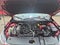 2024 Nissan Sentra SR L4 2.0L 145 CP 4 PUERTAS AUT BA AA