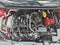 2024 Nissan Sentra SR L4 2.0L 145 CP 4 PUERTAS AUT BA AA