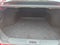2024 Nissan Sentra SR L4 2.0L 145 CP 4 PUERTAS AUT BA AA