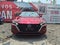 2024 Nissan Sentra SR L4 2.0L 145 CP 4 PUERTAS AUT BA AA