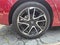 2024 Nissan Sentra SR L4 2.0L 145 CP 4 PUERTAS AUT BA AA