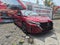 2024 Nissan Sentra SR L4 2.0L 145 CP 4 PUERTAS AUT BA AA