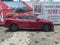 2024 Nissan Sentra SR L4 2.0L 145 CP 4 PUERTAS AUT BA AA