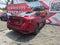 2024 Nissan Sentra SR L4 2.0L 145 CP 4 PUERTAS AUT BA AA