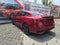 2024 Nissan Sentra SR L4 2.0L 145 CP 4 PUERTAS AUT BA AA