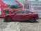 2024 Nissan Sentra SR L4 2.0L 145 CP 4 PUERTAS AUT BA AA