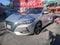 2023 Nissan Sentra ADVANCE L4 2.0L 145 CP 4 PUERTAS STD BA AA