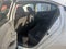 2023 Nissan Sentra ADVANCE L4 2.0L 145 CP 4 PUERTAS STD BA AA