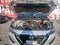 2023 Nissan Sentra ADVANCE L4 2.0L 145 CP 4 PUERTAS STD BA AA