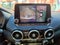 2023 Nissan Sentra ADVANCE L4 2.0L 145 CP 4 PUERTAS STD BA AA