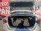 2023 Nissan Sentra ADVANCE L4 2.0L 145 CP 4 PUERTAS STD BA AA