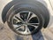 2023 Nissan Sentra ADVANCE L4 2.0L 145 CP 4 PUERTAS STD BA AA