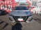 2023 Nissan Sentra ADVANCE L4 2.0L 145 CP 4 PUERTAS STD BA AA