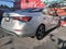 2023 Nissan Sentra ADVANCE L4 2.0L 145 CP 4 PUERTAS STD BA AA