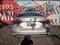 2023 Nissan Sentra ADVANCE L4 2.0L 145 CP 4 PUERTAS STD BA AA
