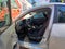 2023 Nissan Sentra ADVANCE L4 2.0L 145 CP 4 PUERTAS STD BA AA