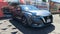 2021 Nissan Sentra ADVANCE L4 2.0L 145 CP 4 PUERTAS STD BA AA