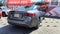 2021 Nissan Sentra ADVANCE L4 2.0L 145 CP 4 PUERTAS STD BA AA