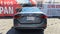 2021 Nissan Sentra ADVANCE L4 2.0L 145 CP 4 PUERTAS STD BA AA