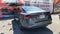 2021 Nissan Sentra ADVANCE L4 2.0L 145 CP 4 PUERTAS STD BA AA