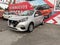 2021 Nissan March SENSE, L4, 1.6L, 106 CP, 5 PUERTAS, STD
