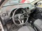 2021 Nissan March SENSE, L4, 1.6L, 106 CP, 5 PUERTAS, STD