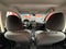 2021 Nissan March SENSE, L4, 1.6L, 106 CP, 5 PUERTAS, STD
