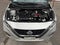 2021 Nissan March SENSE, L4, 1.6L, 106 CP, 5 PUERTAS, STD