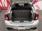 2021 Nissan March SENSE, L4, 1.6L, 106 CP, 5 PUERTAS, STD