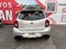 2021 Nissan March SENSE, L4, 1.6L, 106 CP, 5 PUERTAS, STD