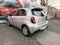 2021 Nissan March SENSE, L4, 1.6L, 106 CP, 5 PUERTAS, STD
