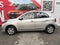 2021 Nissan March SENSE, L4, 1.6L, 106 CP, 5 PUERTAS, STD
