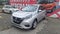 2021 Nissan March SENSE, L4, 1.6L, 106 CP, 5 PUERTAS, AUT