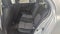 2021 Nissan March SENSE, L4, 1.6L, 106 CP, 5 PUERTAS, AUT