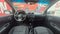 2021 Nissan March SENSE, L4, 1.6L, 106 CP, 5 PUERTAS, AUT