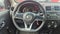 2021 Nissan March SENSE, L4, 1.6L, 106 CP, 5 PUERTAS, AUT