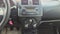2021 Nissan March SENSE, L4, 1.6L, 106 CP, 5 PUERTAS, AUT
