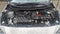 2021 Nissan March SENSE, L4, 1.6L, 106 CP, 5 PUERTAS, AUT