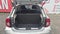 2021 Nissan March SENSE, L4, 1.6L, 106 CP, 5 PUERTAS, AUT
