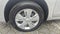 2021 Nissan March SENSE, L4, 1.6L, 106 CP, 5 PUERTAS, AUT