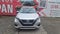 2021 Nissan March SENSE, L4, 1.6L, 106 CP, 5 PUERTAS, AUT